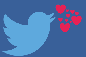 comp-twitter-hearts