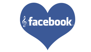 facebook-music-youredm