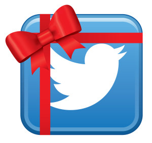 twitter-christmas-icon