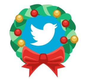 wpid-vector-christmas-social-media-icons