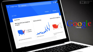 google-trends-realtime-update-makes-it-powerful