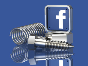 Custom-Facebook-Pages-For-Businesses
