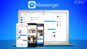 facebook-messenger-app-gets-separate-website-to-avoid-distractions