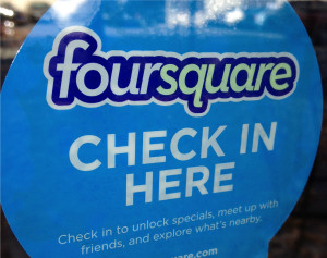 foursquare-losing-popularity